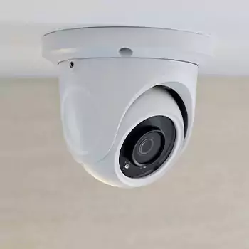 CCTV Camera System in Cooper City, FL
