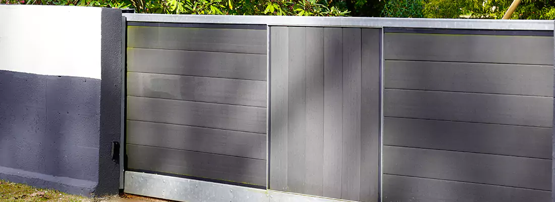 Affordable Electric Doorbell Options in Cooper City, FL