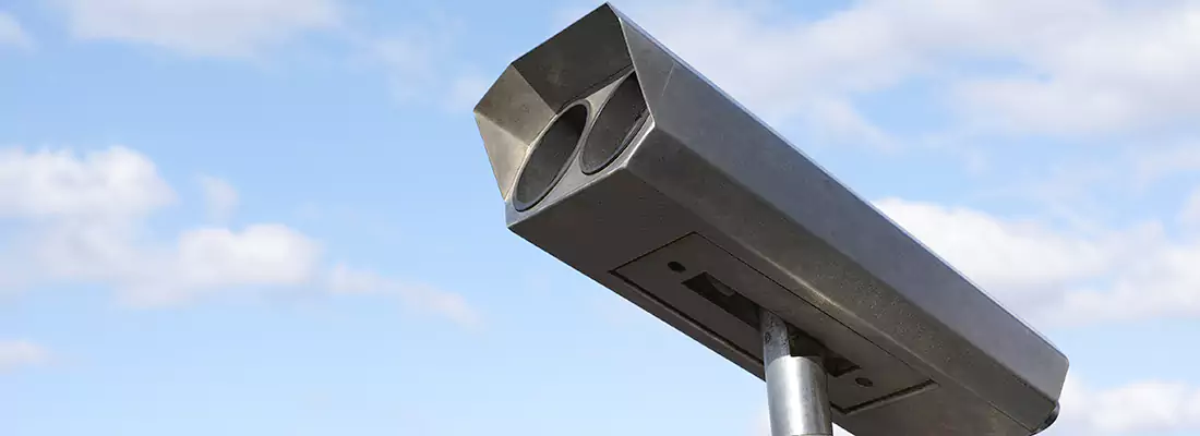 Affordable Outdoor CCTV Camera Installation Services in Cooper City, FL