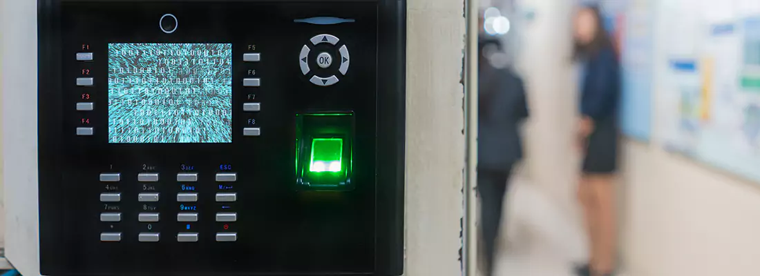 Benefits of Time-Based Lock Schedule Systems for Homes and Businesses in Cooper City, FL