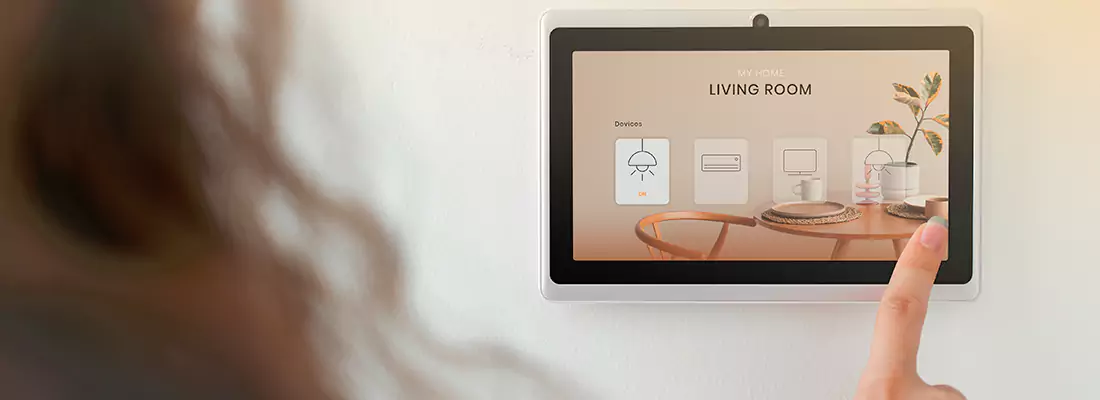 Commercial Video Intercom Systems for Businesses in Cooper City, FL