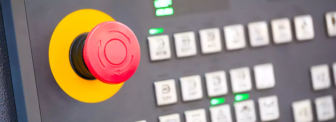 Custom Buzzer System Solutions for Homes and Businesses in Cooper City, FL