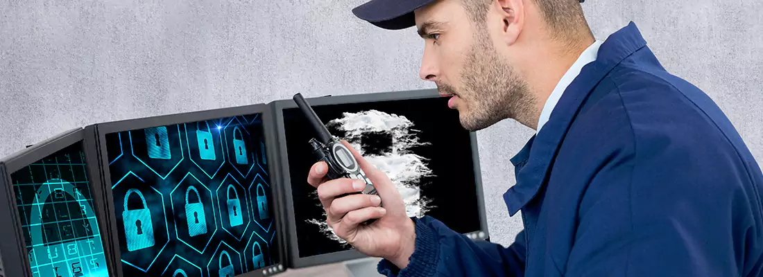 Enhance Your Property's Safety with High Security Locks in Cooper City, FL