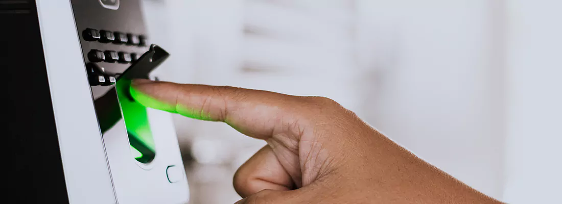 Smart Gate Locks with Remote Access Features in Cooper City, FL