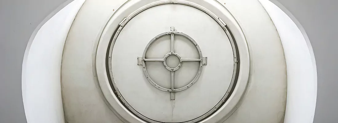 Professional Vault and Safe Unlocking in Cooper City, FL