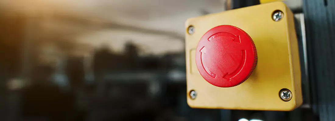 Reliable Buzzer System Maintenance and Upgrades in Cooper City, FL