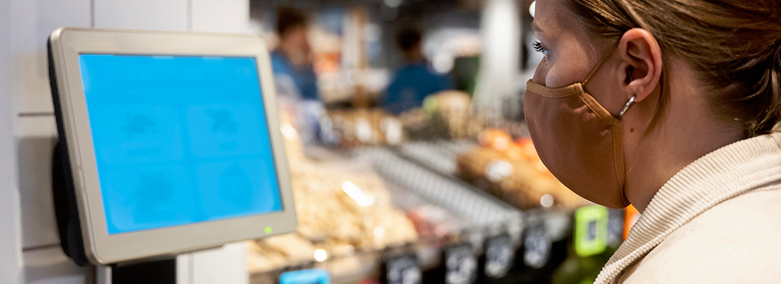 Scalable Store Access Control Systems for Large Retailers in Cooper City, FL