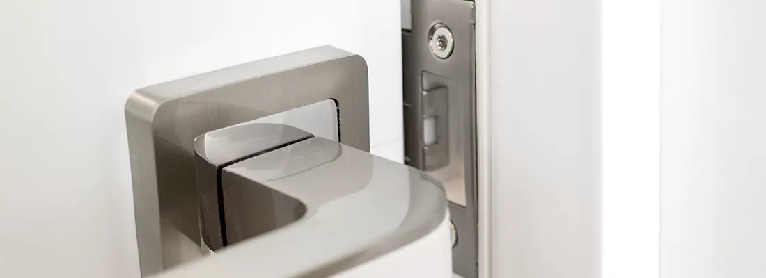 Seamless Integration of Magnetic Locks with Access Control Systems in Cooper City, FL