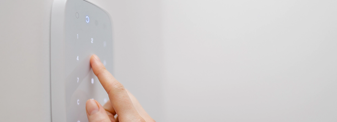 Secure Smart Doorbell Solutions in Cooper City, FL For Residents