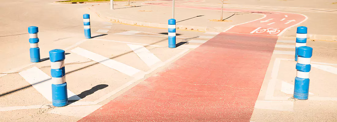 The Best Auto Theft Prevention Bollards for Commercial Properties in Cooper City, FL