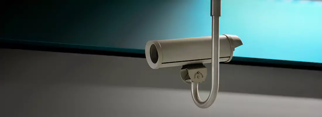 Top-Rated IP Camera Installers Near You in Cooper City, FL