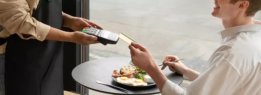 Restaurant Access Control Services in Cooper City, FL